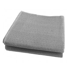 copy of Manta ignífuga de 550ºC