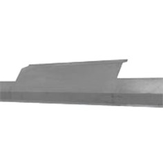 Protector Latiguillos