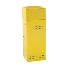 Centralita para elevador Helios