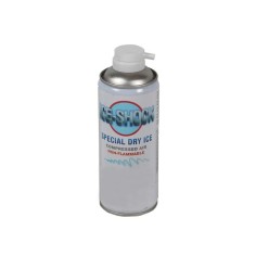 Spray enfriador 400ml