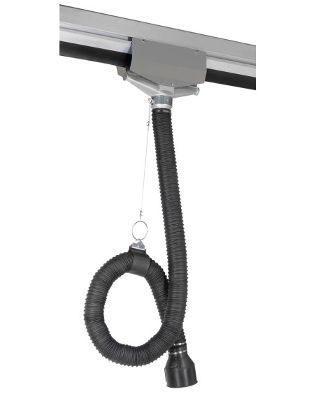 copy of Kit de aspiración aéreo