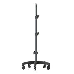 Soporte de ruedas