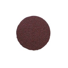 Disco lija de grano grueso (40)