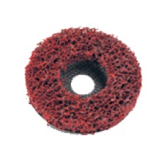 Platos para lijadora angular