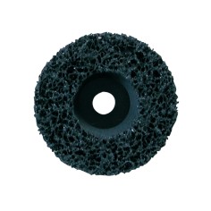 copy of Platos para lijadora angular