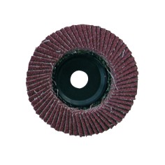 copy of Platos para lijadora angular