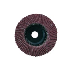 copy of Platos para lijadora angular