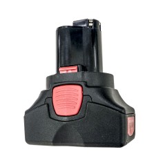 Batería de Litio para Electro Puller