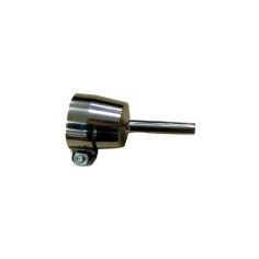 Boquilla Reductora 5mm