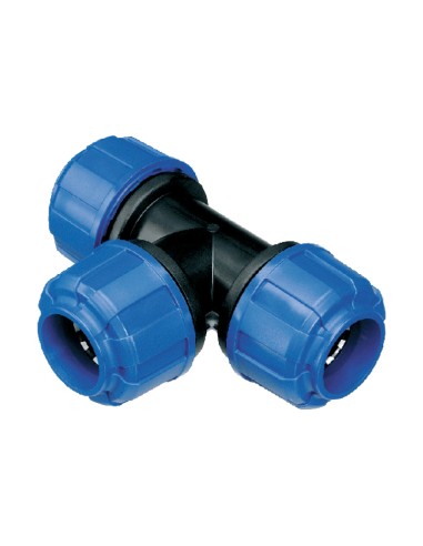 copy of ASP - "T"  igual para tubo