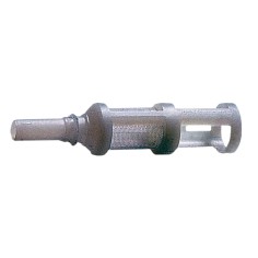 copy of Filtro de tinta en nylon para pistolas antiguas