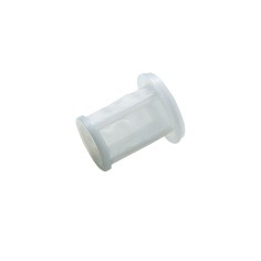 copy of Filtro pintura nylon 5.000 mallas