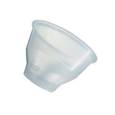 copy of Colador pintura nylon 5.000 mallas
