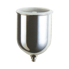 copy of Depósito de aluminio 500 cc