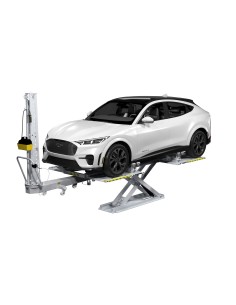 Martechcorporation.com | Multibench