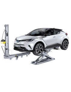 Minibench