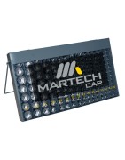 Martechcorporation.com | Sockets