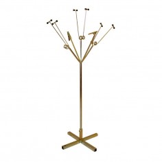 Soporte para piezas pequeñas