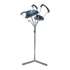 Soporte para piezas pequeñas 2