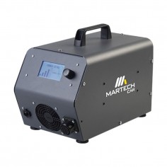 Sistema de inducción 4.0 con accesorios