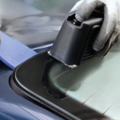 Sistema de inducción 4.0 con accesorios 2