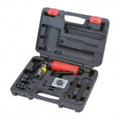 Kit de eliminación soldadura láser