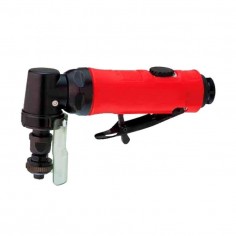 Laser weld cutting kit 2