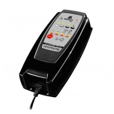 Inverter Battery Charger