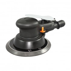 Lijadora orbital bajo consumo