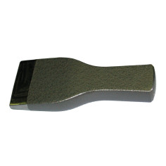 MANUAL CHASER CHISEL