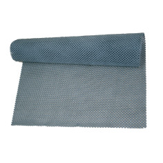 NON-SLIP PROTECTIVE MESH