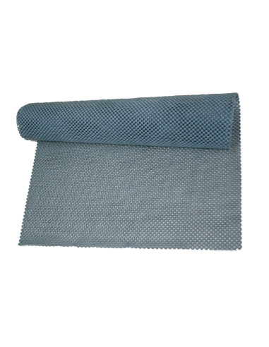 Rollo de malla protectora antideslizante