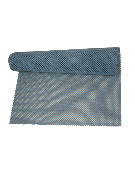 Rollo de malla protectora antideslizante