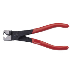 CABLE TIE CUTTER 200 g