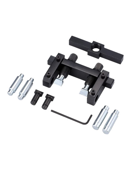 STEERING KNUCKLES BALL JOINT DISSASEMBLY KIT