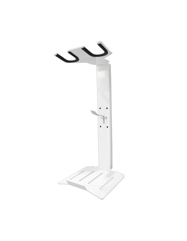 Soporte magnético para 2 pistolas