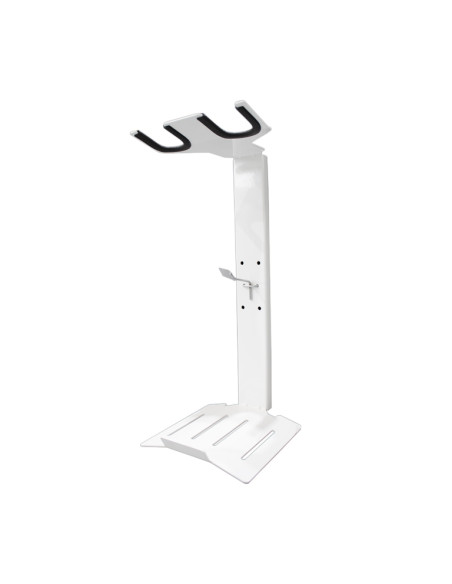 Soporte magnético para 2 pistolas