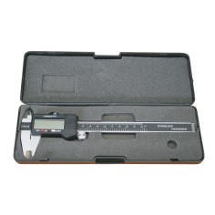 DIGITAL CALLIPER